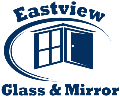 Logo-Eastview Glass & Mirror Corp